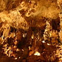 Grottes des demoiselles - 093
